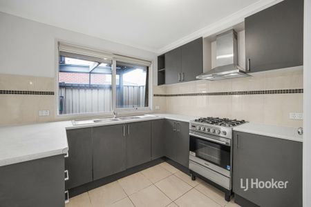 1/124 Shane Avenue, Seabrook VIC, Belconnen - Photo 3