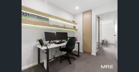 Unique opportunity in the perfect location - Photo 4