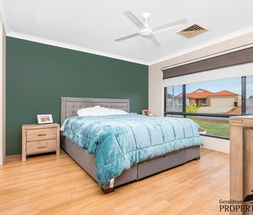 Break Lease - Close to schools, park and shopping centre - Photo 3