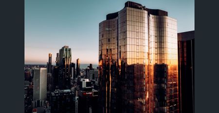 Your Ultimate Lifestyle Awaits at UNO Melbourne - Photo 4