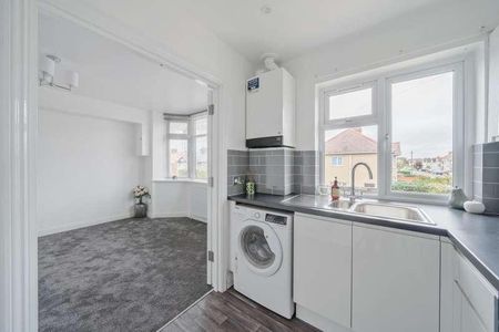 Wilkins Road, East Oxford, OX4 - Photo 4