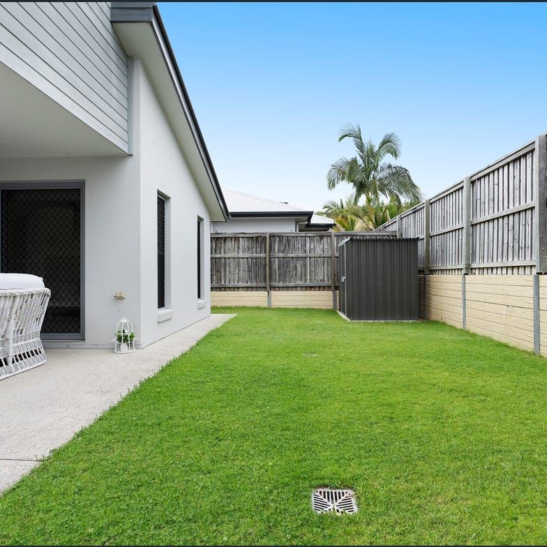 3 Montego Way, Peregian Beach, QLD 4573 - Photo 1