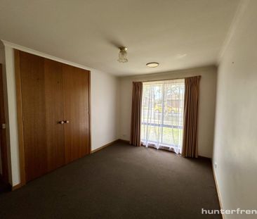 LOW MAINTENANCE LIVING - Photo 3