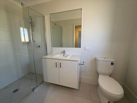 Brand New Family Home! - Photo 2