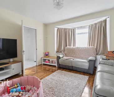 2 bedroom semi-detached house to rent - Photo 1