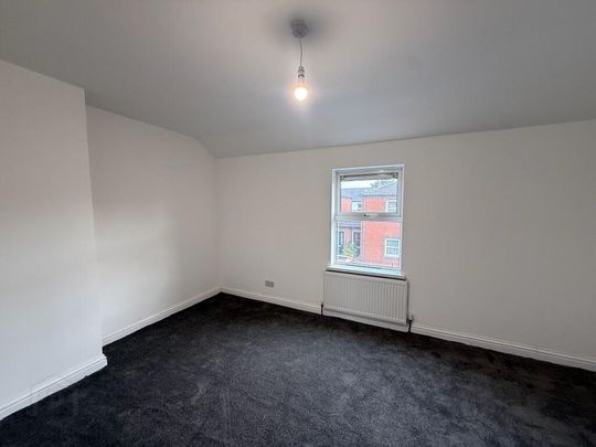 2 Kyle Street, Belfast, BT4 1LS - Photo 1
