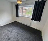 Stanworth Avenue, Bolton - Photo 3