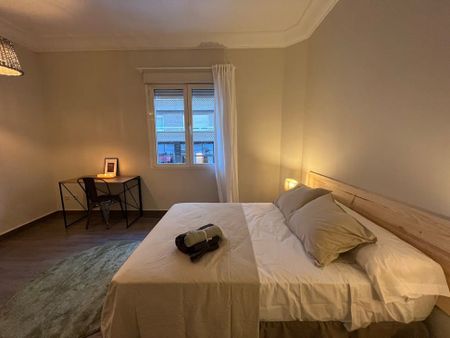 Calle de Espronceda, Madrid, Community of Madrid 28003 - Photo 5