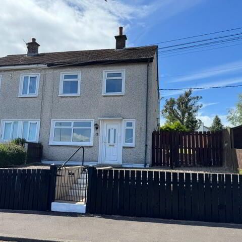 6 Windsor Parade, Whitehead, BT38 9SG - Photo 1