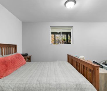 Maison à étages, Saint-Sauveur - Photo 5