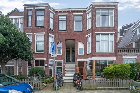 Middelburgsestraat 1C - Foto 4