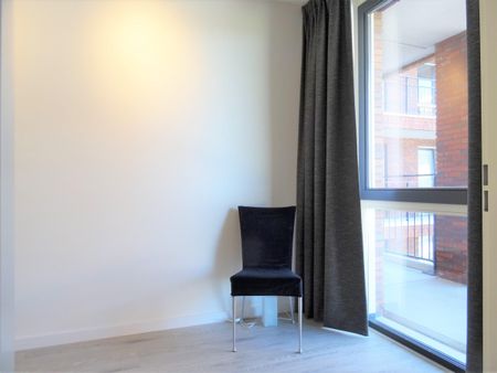 San Marinostraat - Photo 5