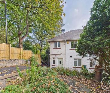 Newlaithes Road, Horsforth, Leeds, LS18 - Photo 1