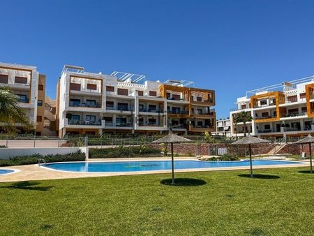 Alquiler de piso en Villamartín - Photo 5