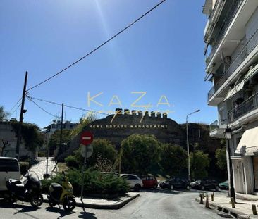Διαμέρισμα για ενοικίαση Παναγία Φανερωμένη (Ξηροκρήνη - Παναγία Φα... - Photo 1