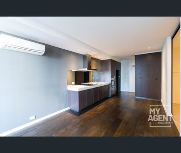805/94-104 Buckley St, Footscray, Vic 3011 - Photo 1