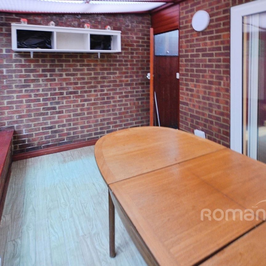 3 bedroom house to rent - Photo 1