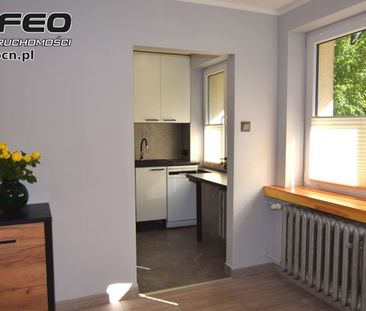 Mieszkanie na wynajem - Photo 5