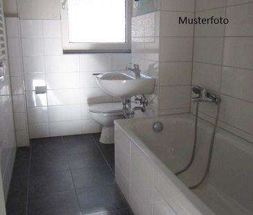 Haberstr. 2, 44625 Herne OT Holsterhausen - Foto 3