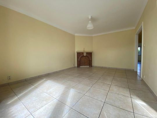 Appartement te huur in Anderlecht - Photo 1