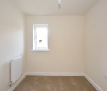 Ruskin Avenue, Ledbury, Herefordshire, HR8 2SX - Photo 3