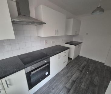 96 Gainsborough Drive, Belfast, BT15 3EL - Photo 6