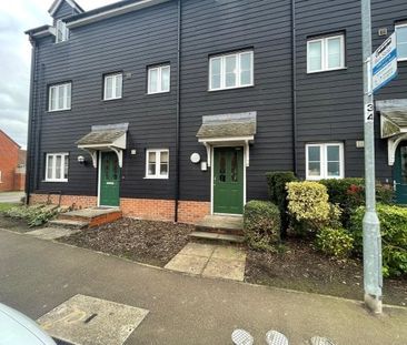 Anthony Nolan Road - Photo 5