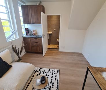 Groeneweg 3531VG Utrecht - Photo 1