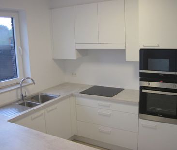 Eigentijdse nieuwbouwwoning - Photo 5