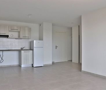 Appartement 3 pièces - Photo 3