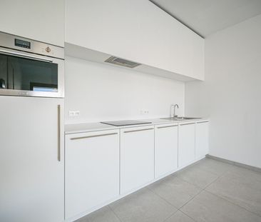 Recent en instapklaar appartement in Waregem - Photo 6