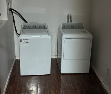 For Lease - 1381 Hwy 8 N/A Unit# 5, Cambridge, Ontario - Photo 6