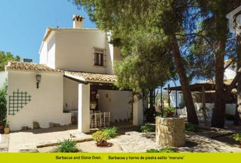 Sunny Hill WINTER OFFER