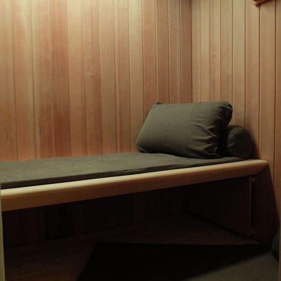 Appartement te huur - Foto 1