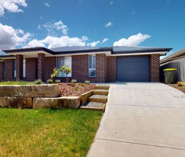 114 Redwood Drive, Gillieston Heights NSW 2321 - Photo 3