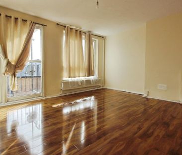 3 bedroom duplex to rent - Photo 1