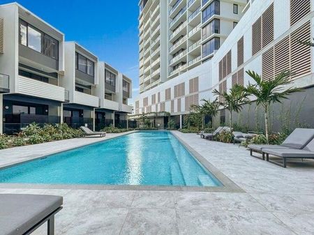 Maroochydore - Photo 3