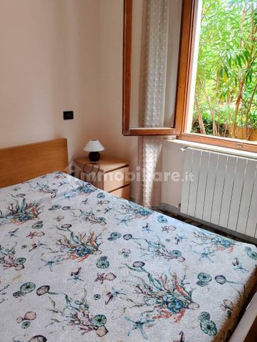 Bilocale via Dario Niccodemi,, Castiglioncello, Rosignano Marittimo - Photo 2