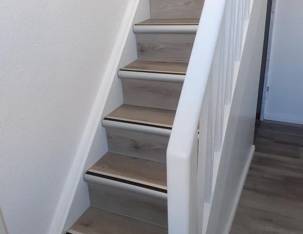 Wohnung 85m2 Wiesmoor Großefehn Miete Mietwohnung - Photo 1