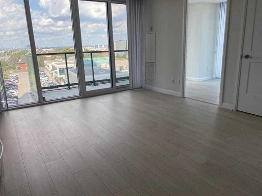 For Lease - 7895 Jane Street Unit# 515, Vaughan, Ontario - Photo 1