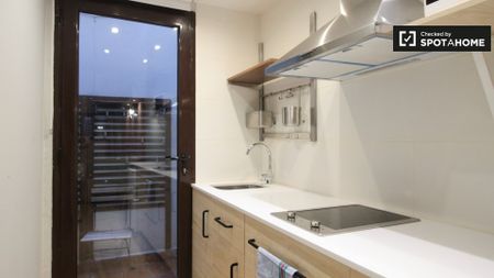 barcelona, Catalonia 08001 - Foto 3