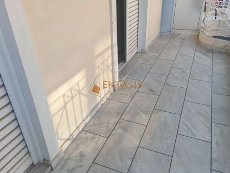 Διαμέρισμα για ενοικίαση Τρίπολη - Photo 5