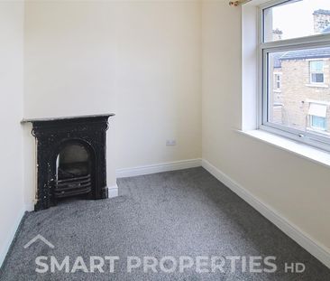 Orange Terrace, Huddersfield - Photo 6