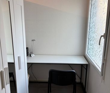 Location Appartement 3 pièces 45m² ABBEVILLE 80100 - Photo 4