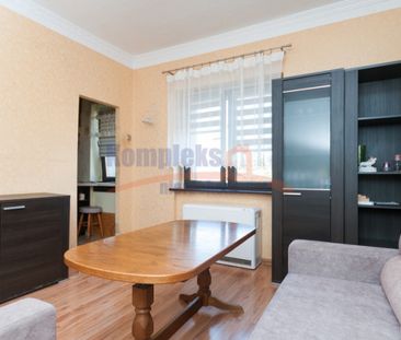 Pogodno, Seweryna Goszczyńskiego, Szczecin - Photo 4