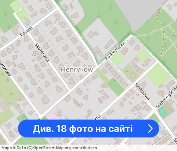Wolne od 6 czerwca 3 pokojowe mieszkanie z garażem-bez prowizji - Фото 1
