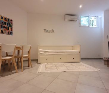 Location Appartement 2 pièces 37m² CANNES 06400 - Photo 3