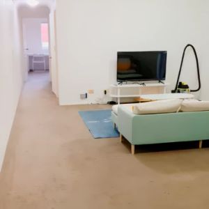 2 bed 2 bath - Photo 3