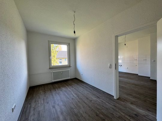 Alemannenstr. 5, 44793 Bochum OT Stahlhausen - Photo 1