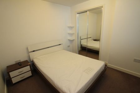 The Pictureworks, Nottingham - Photo 5